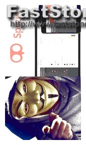 How to Create Account in Spyzie